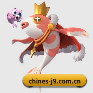 国际化进程（jiuyouhui）